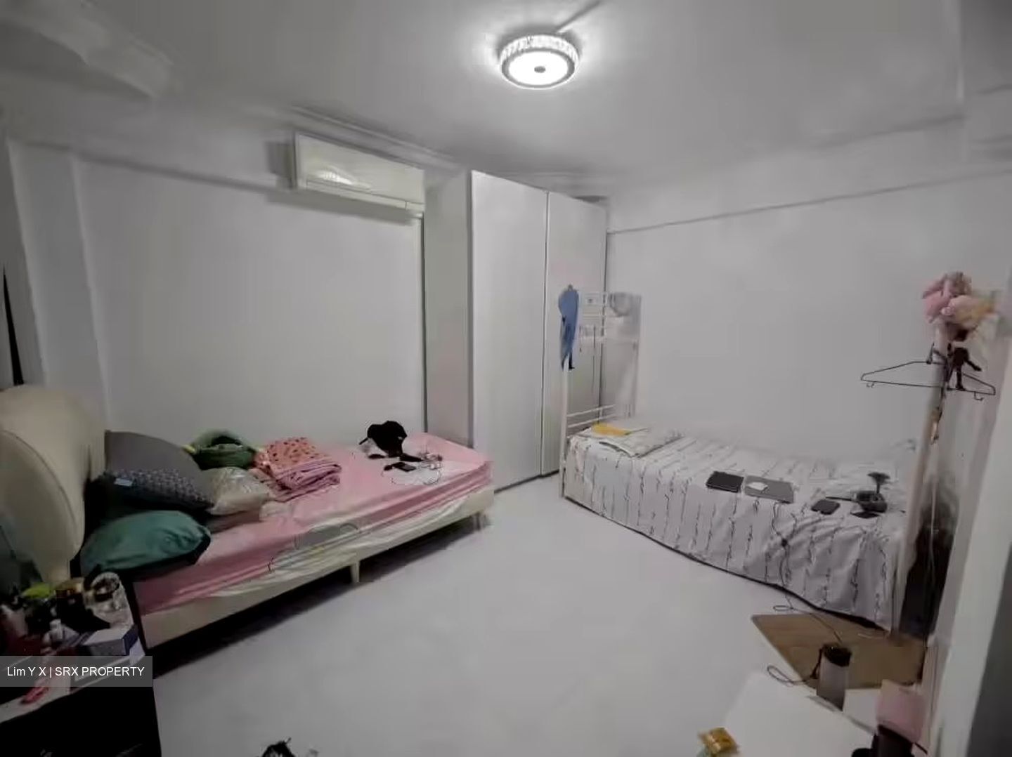 Blk 278 Toh Guan View (Jurong East), HDB 4 Rooms #518448301